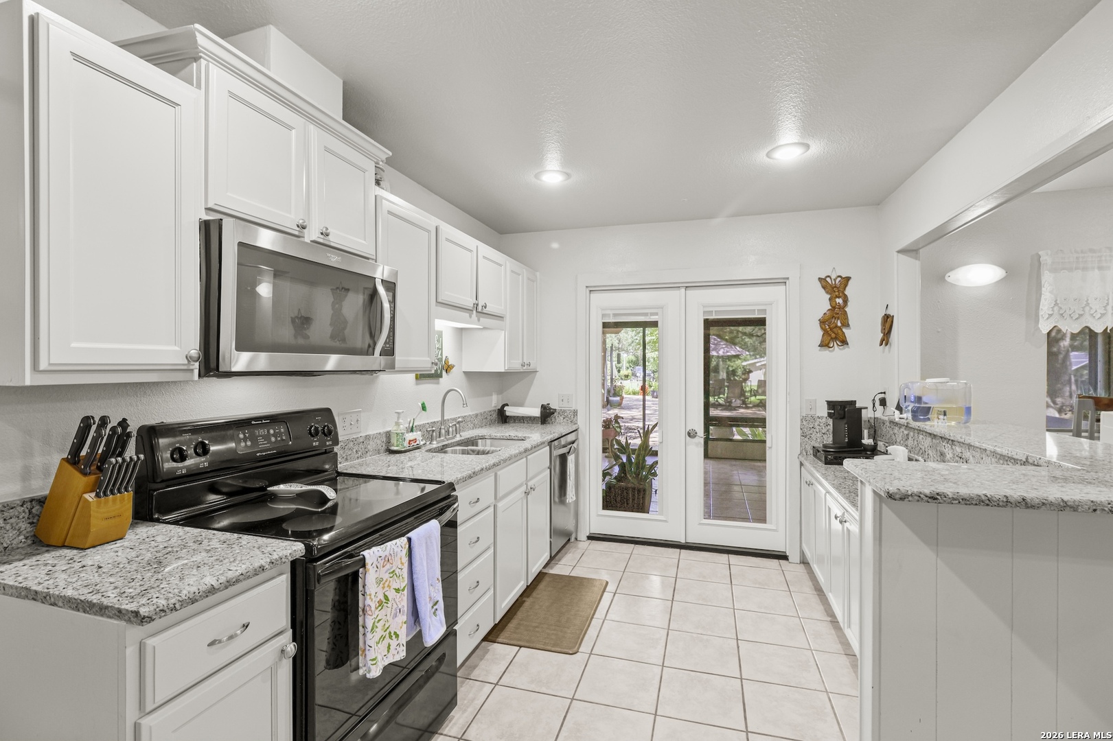 9477 Windwood Drive Boerne TX 78006