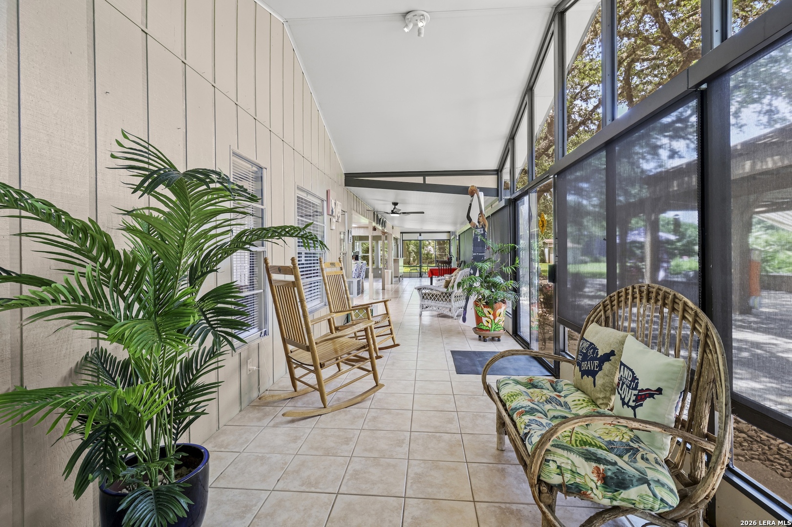 9477 Windwood Drive Boerne TX 78006