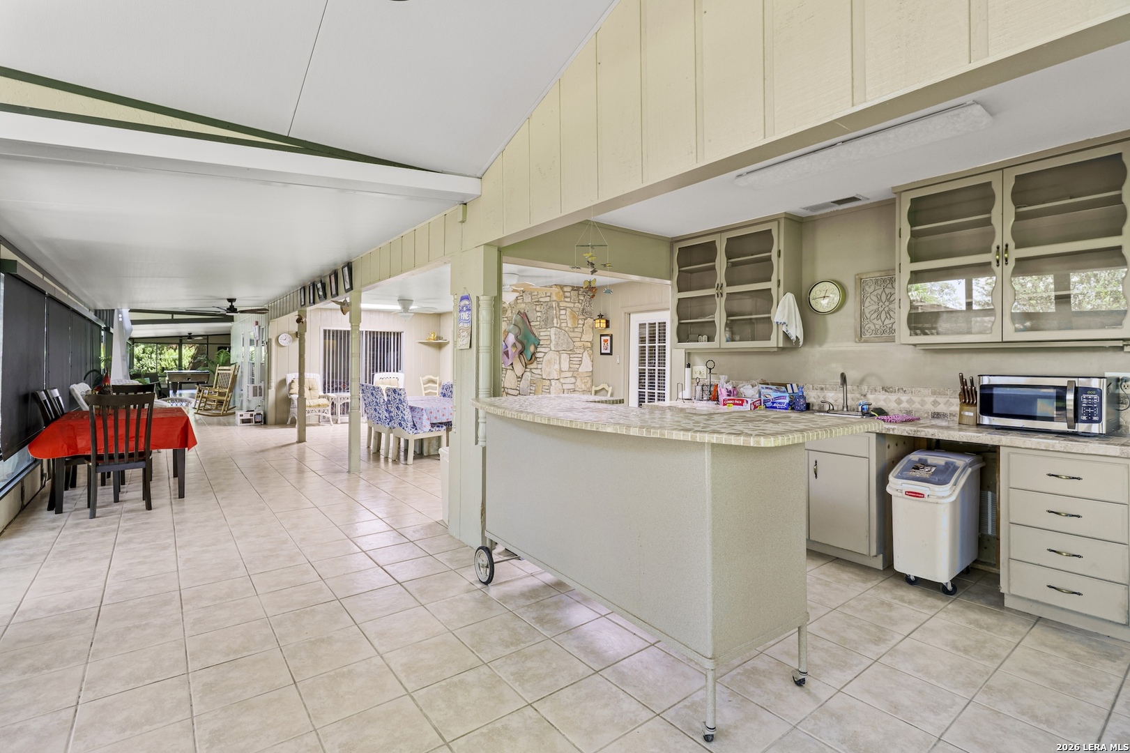 9477 Windwood Drive Boerne TX 78006