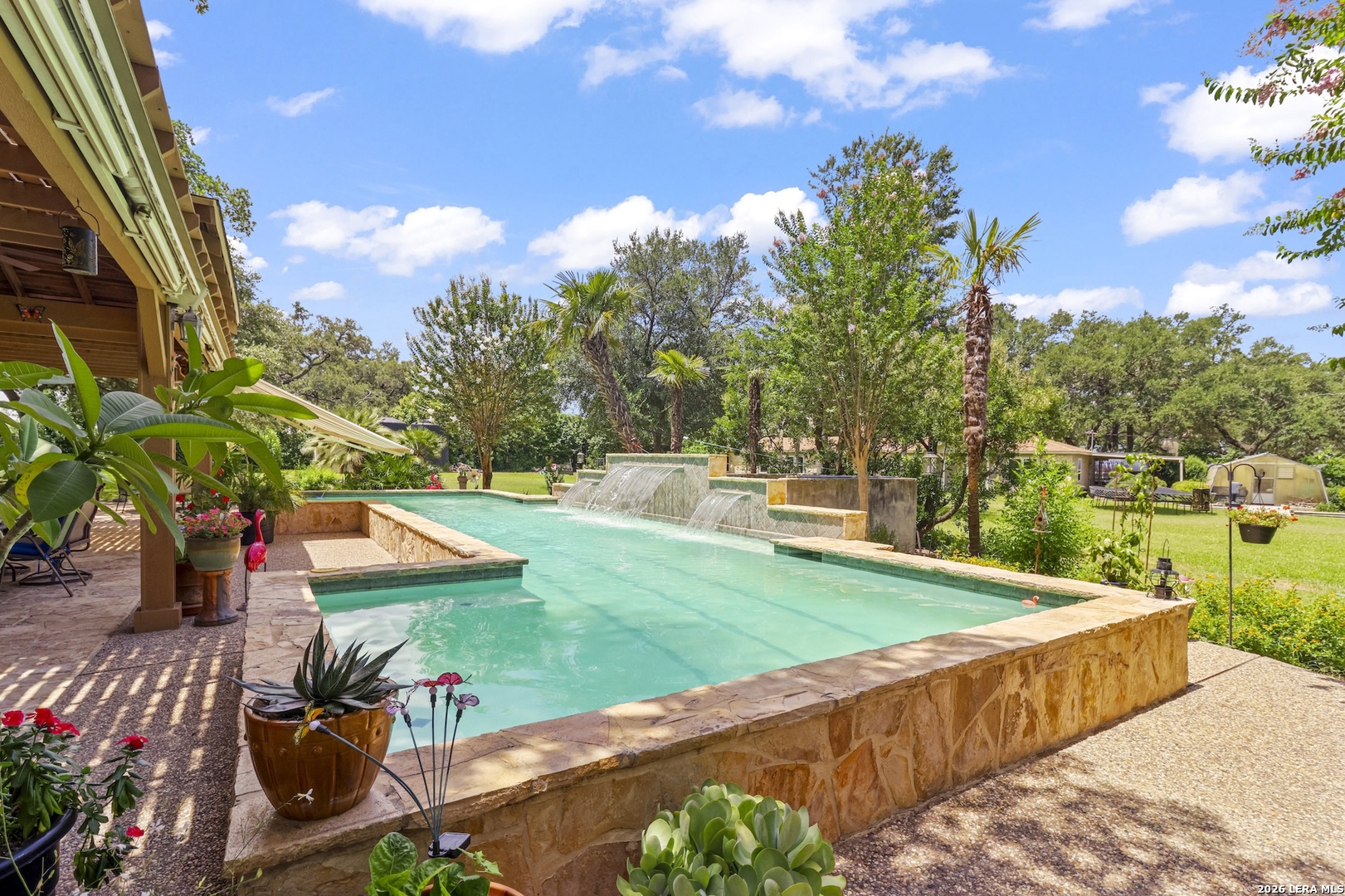 9477 Windwood Drive Boerne TX 78006