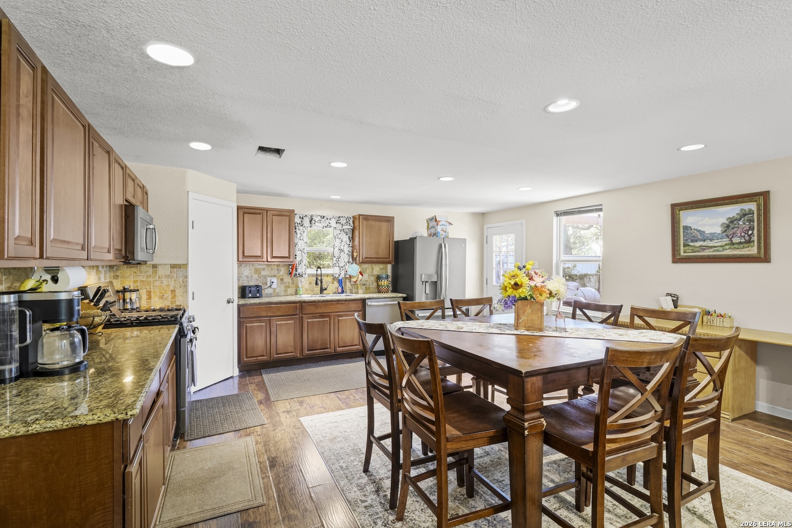 9477 Windwood Drive Boerne TX 78006