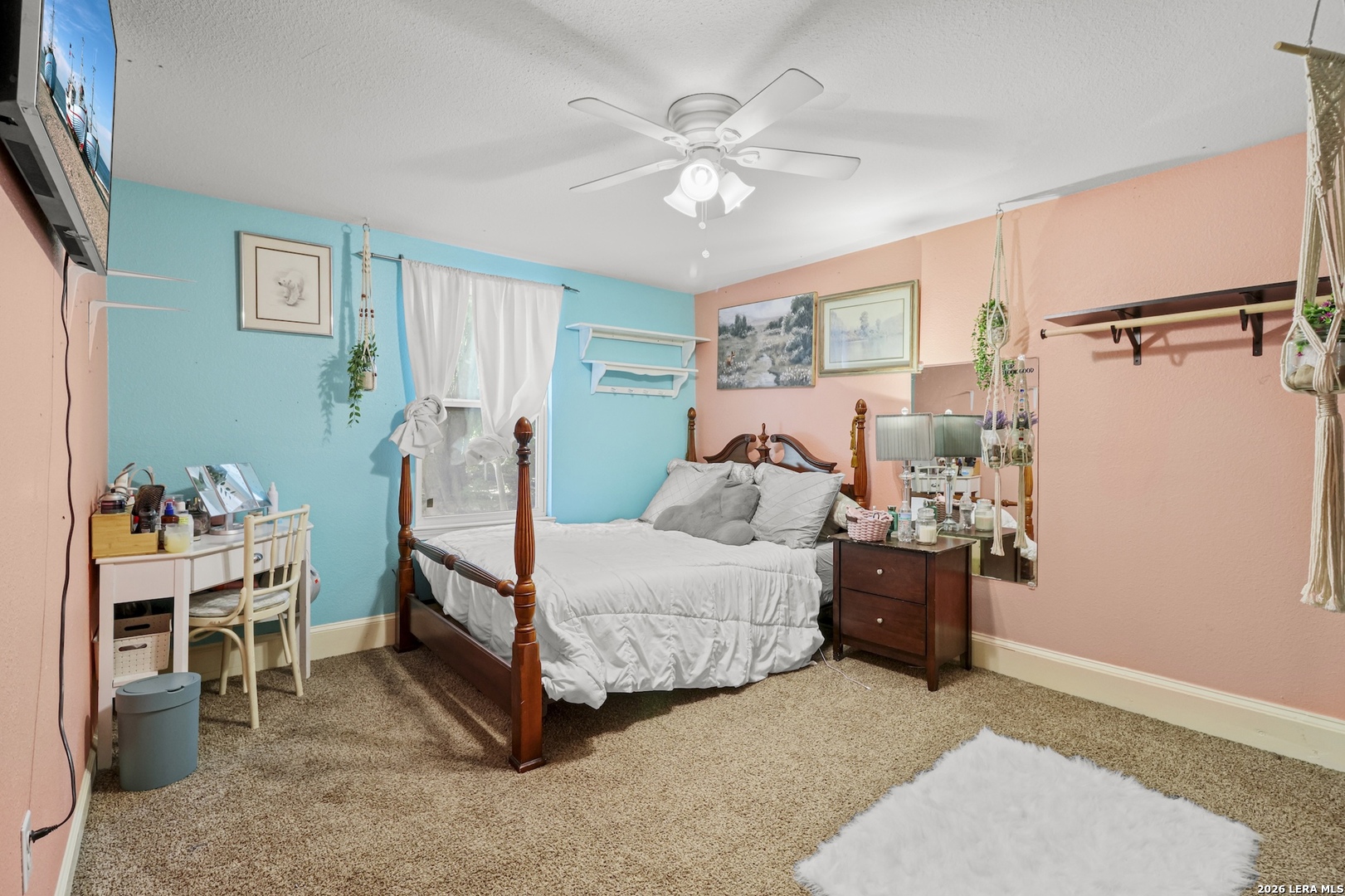 9477 Windwood Drive Boerne TX 78006
