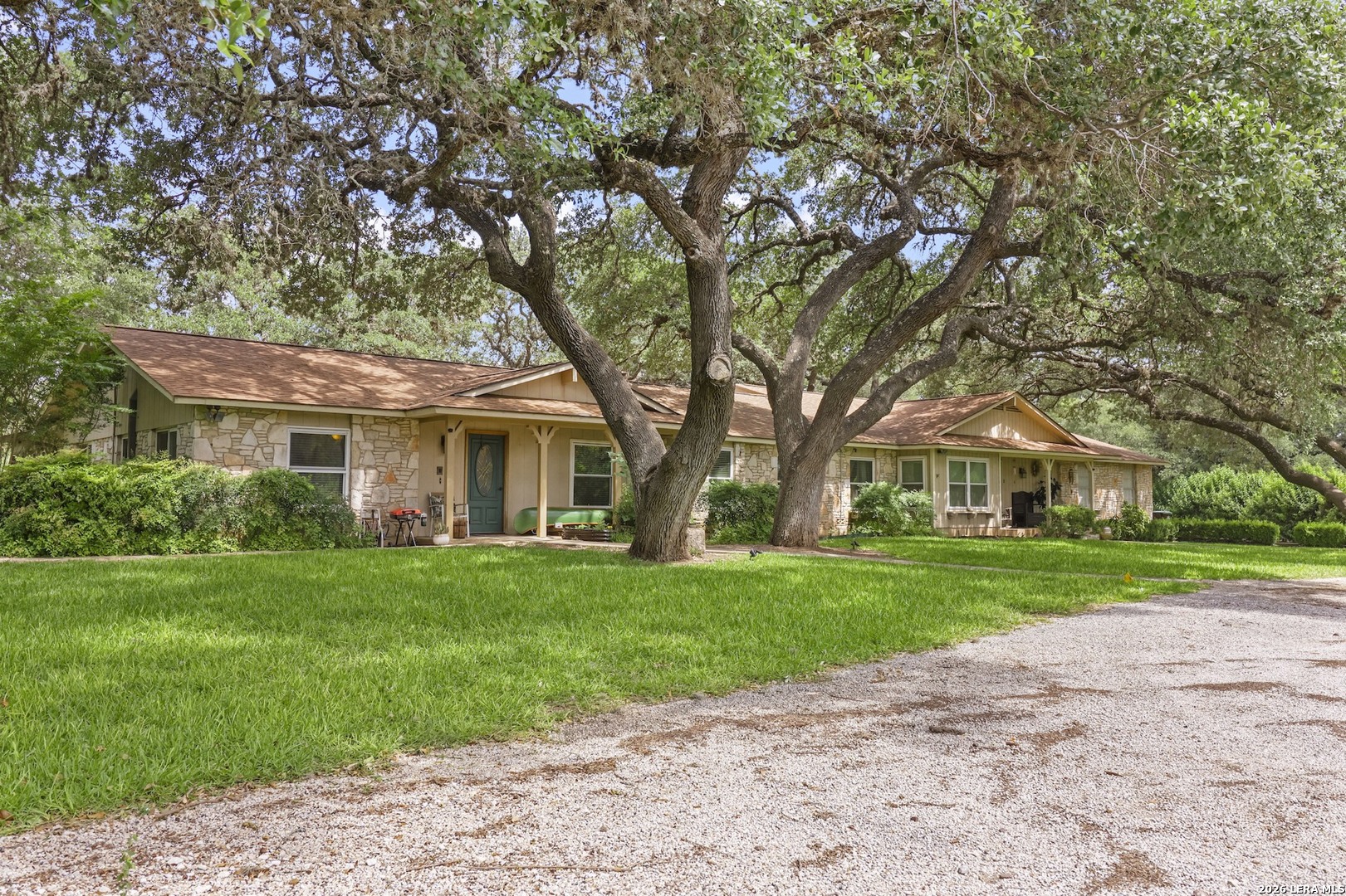 9477 Windwood Drive Boerne TX 78006