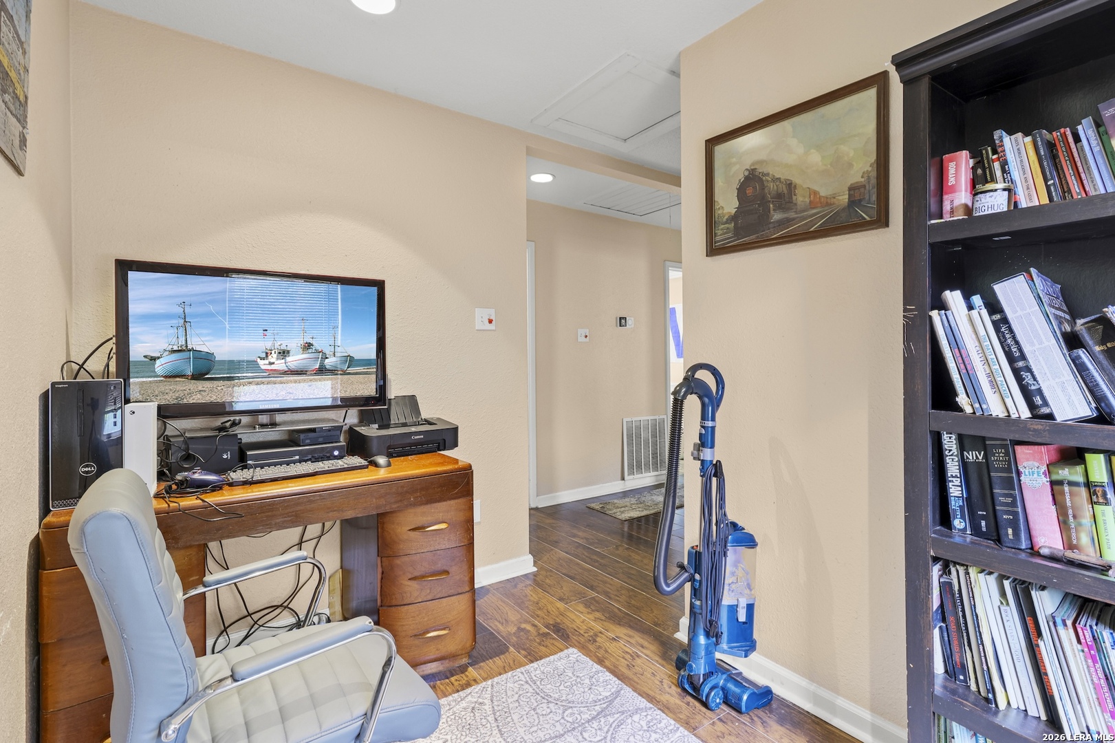 9477 Windwood Drive Boerne TX 78006