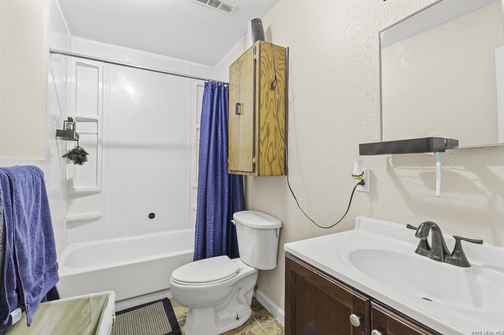 9477 Windwood Drive Boerne TX 78006