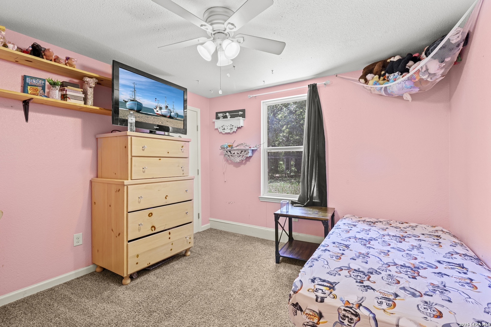 9477 Windwood Drive Boerne TX 78006