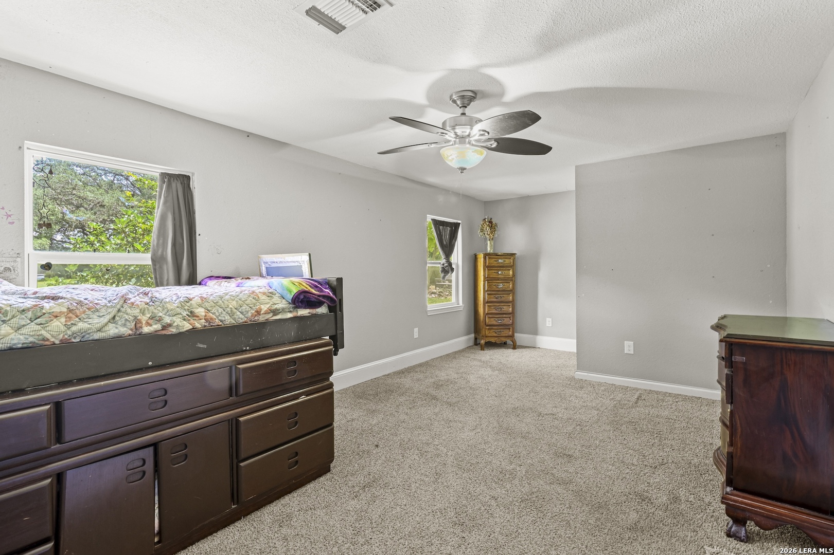 9477 Windwood Drive Boerne TX 78006
