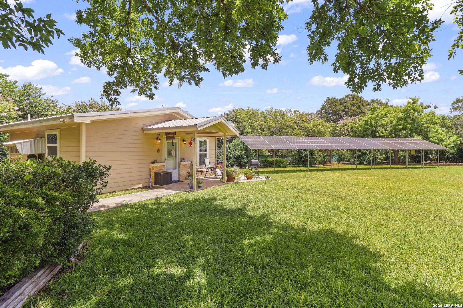 9477 Windwood Drive Boerne TX 78006