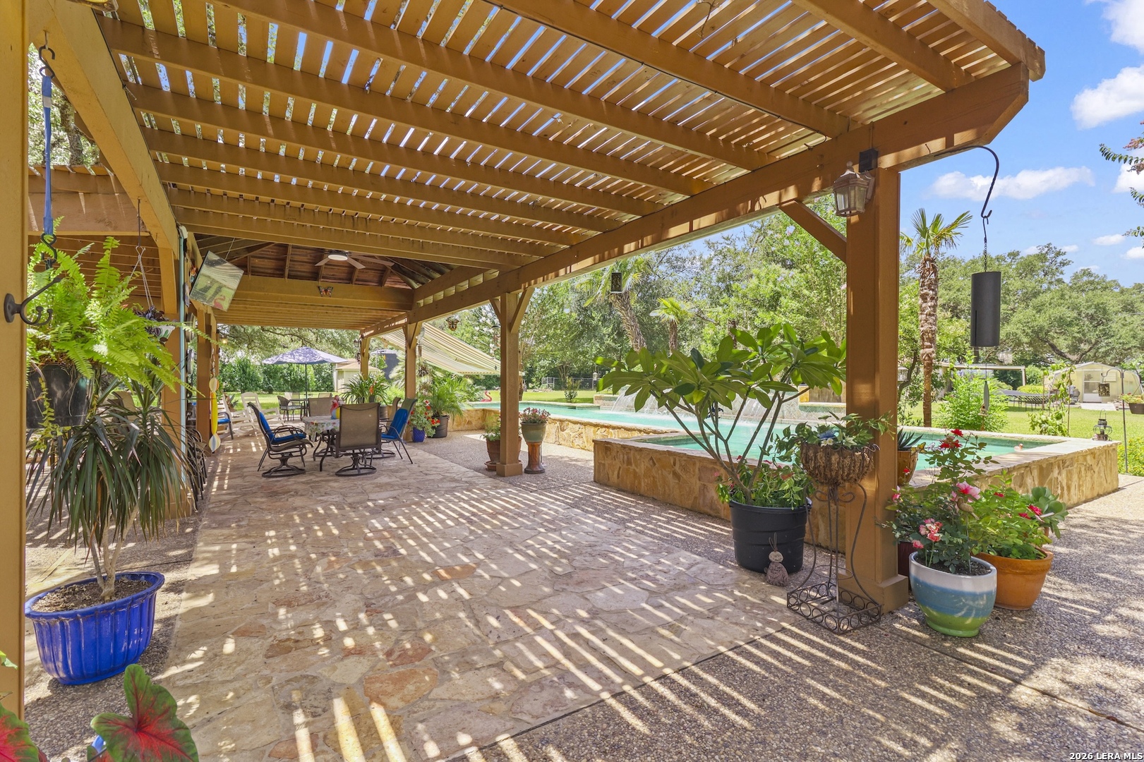 9477 Windwood Drive Boerne TX 78006