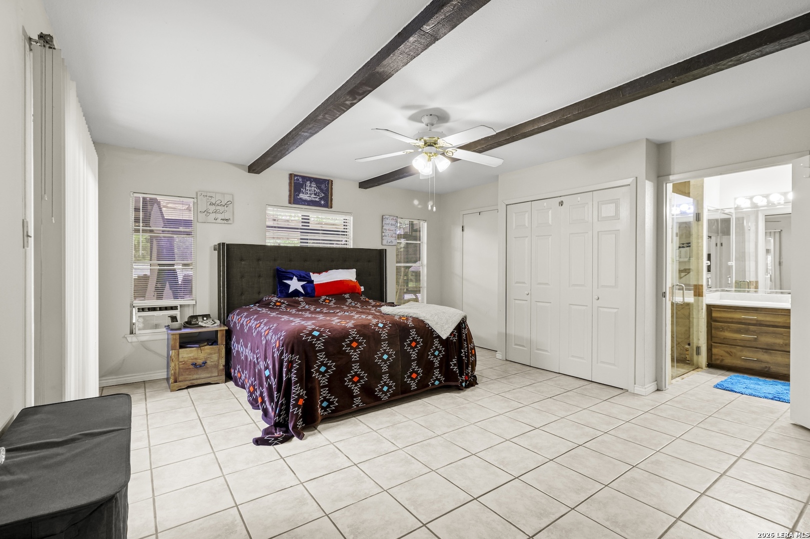 9477 Windwood Drive Boerne TX 78006