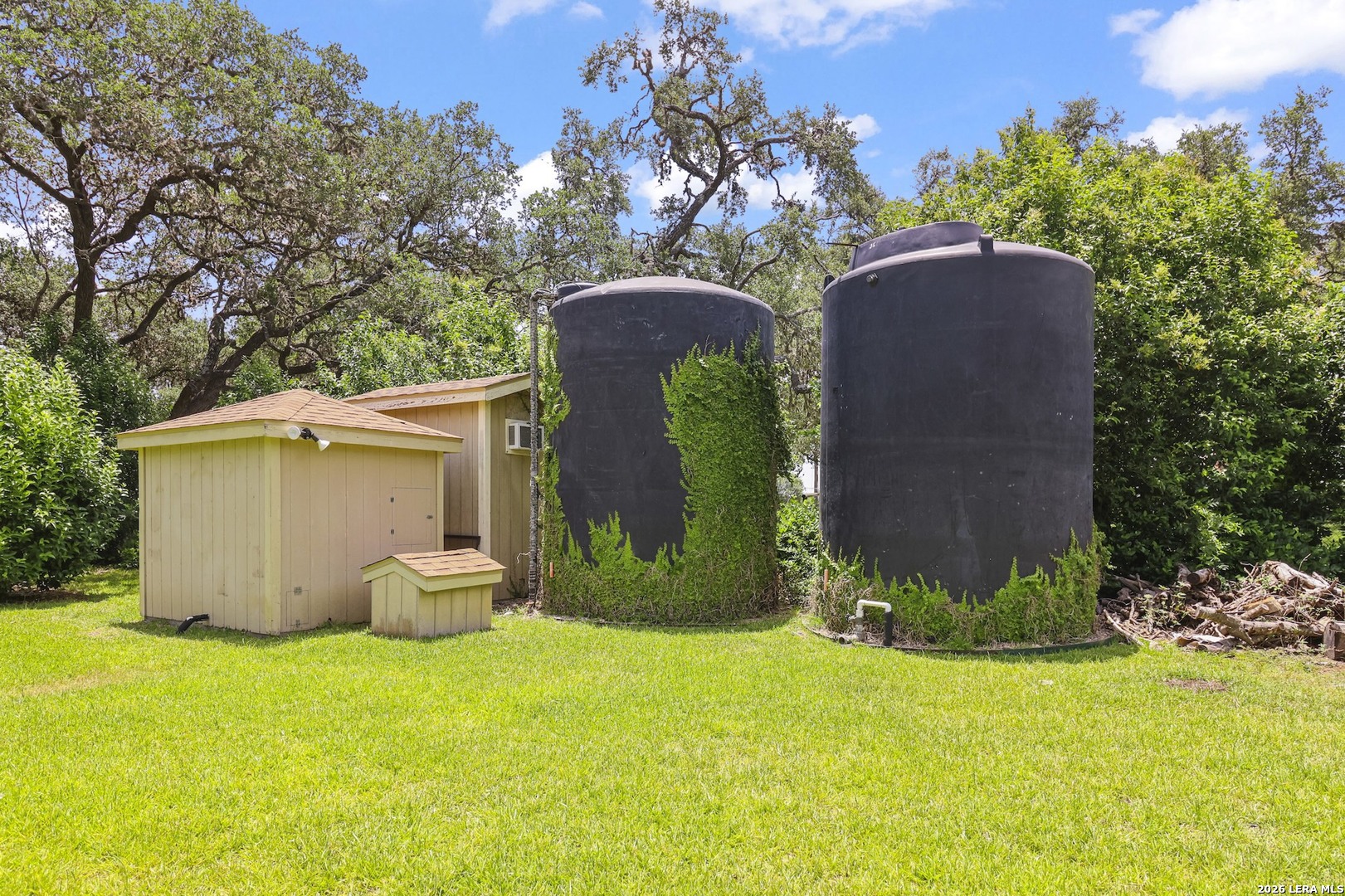 9477 Windwood Drive Boerne TX 78006