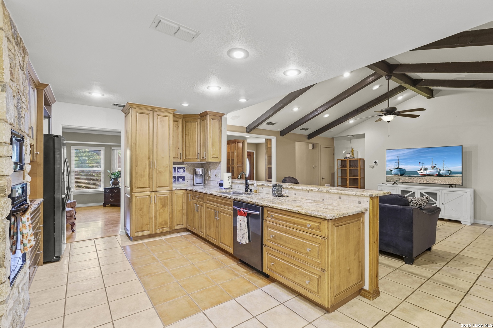 9477 Windwood Drive Boerne TX 78006