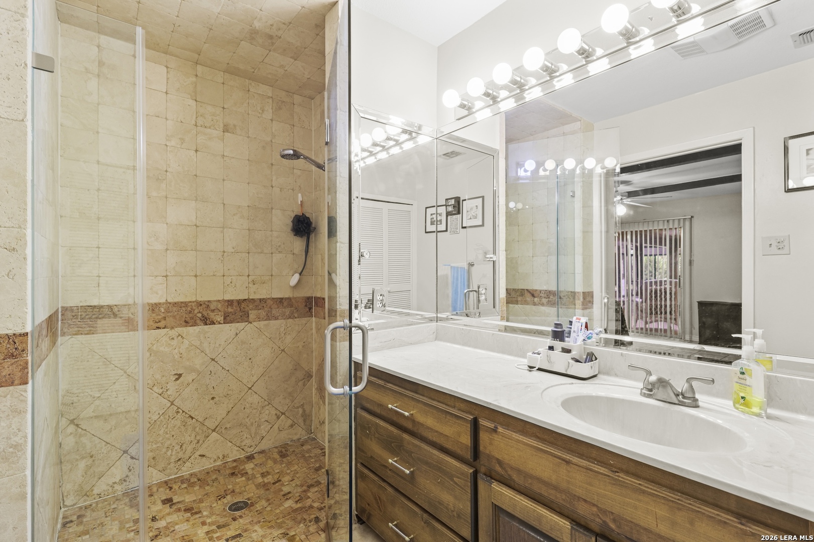 9477 Windwood Drive Boerne TX 78006
