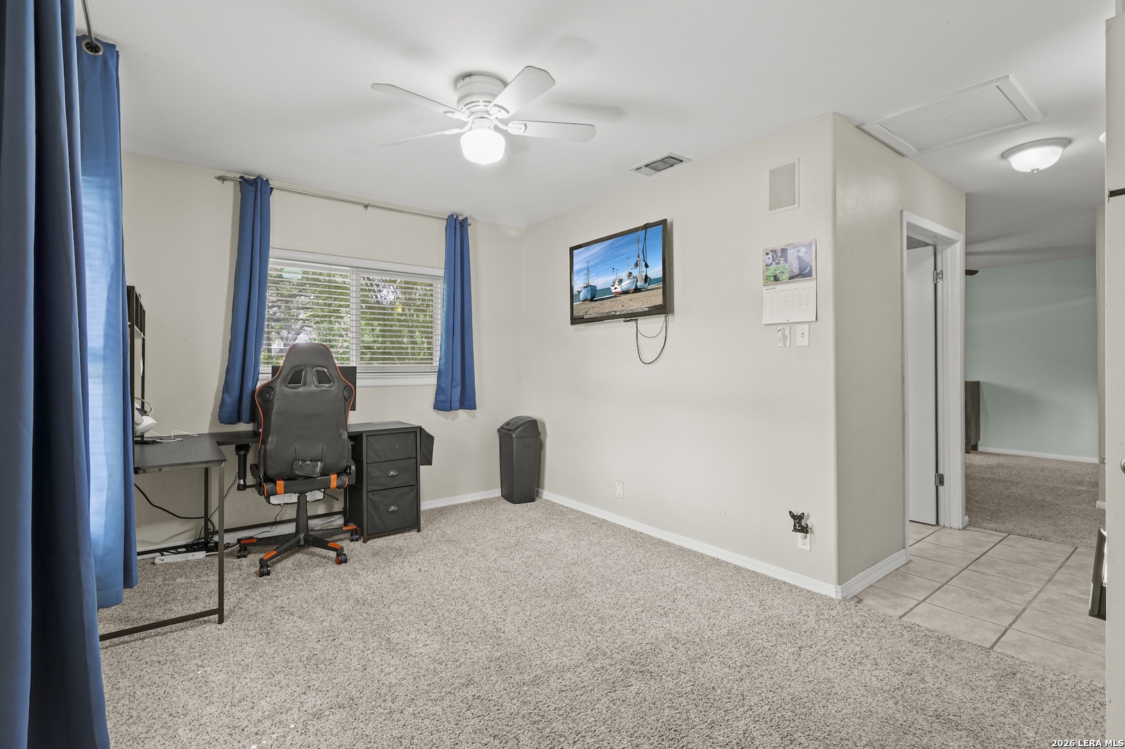 9477 Windwood Drive Boerne TX 78006