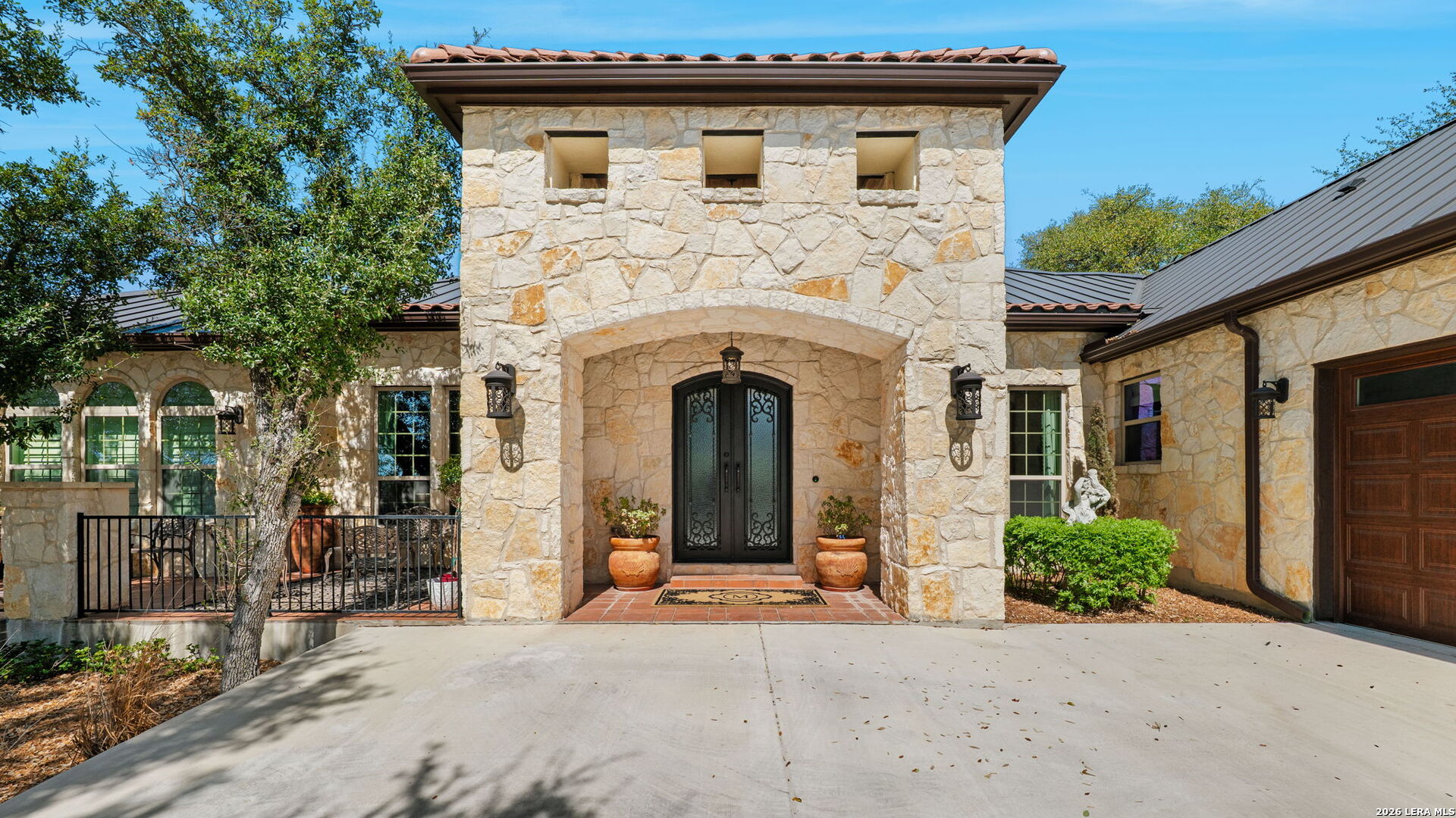 956 Jenny Leigh Bulverde TX 78163