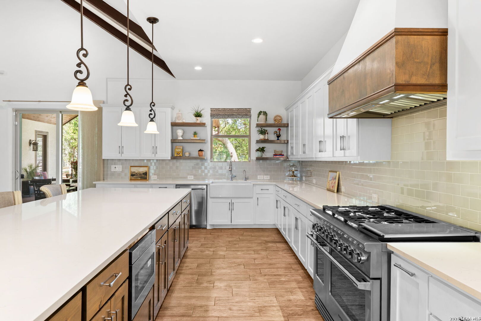 956 Jenny Leigh Bulverde TX 78163