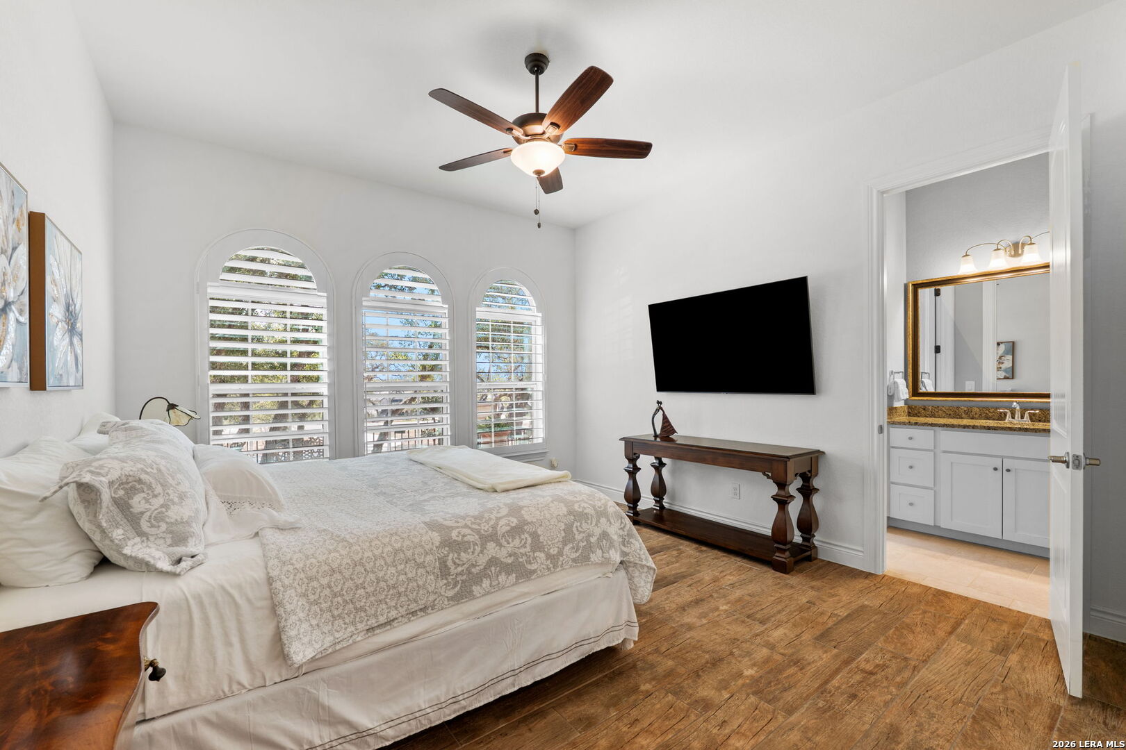 956 Jenny Leigh Bulverde TX 78163