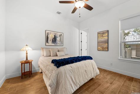 956 Jenny Leigh Bulverde TX 78163