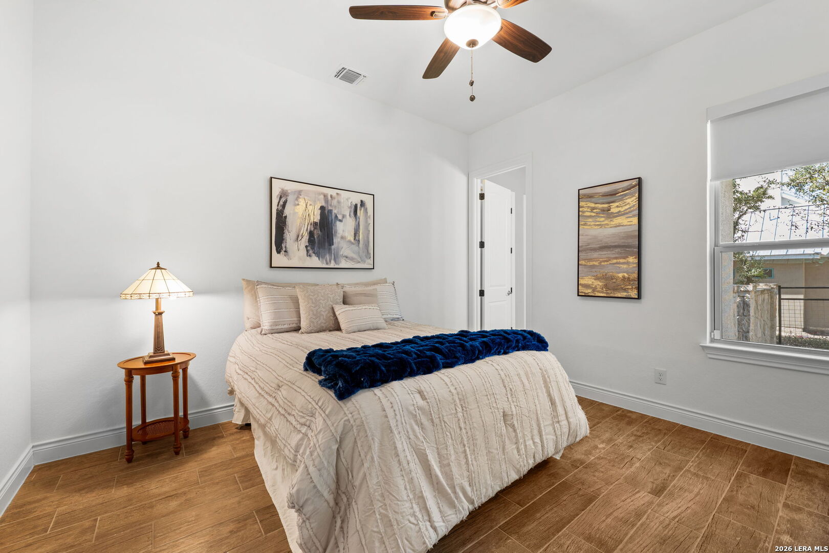 956 Jenny Leigh Bulverde TX 78163