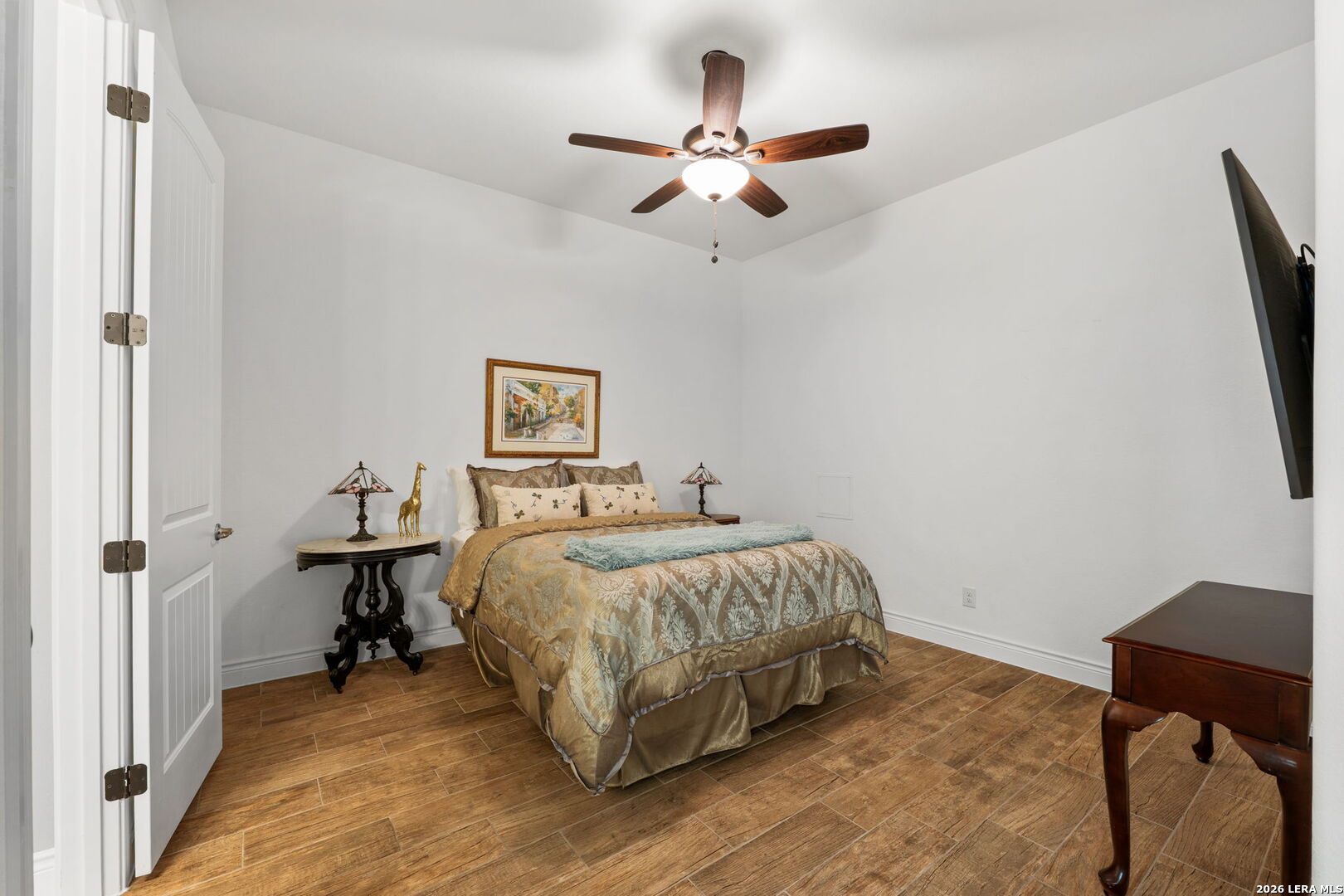 956 Jenny Leigh Bulverde TX 78163