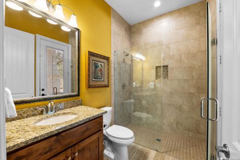 956 Jenny Leigh Bulverde TX 78163