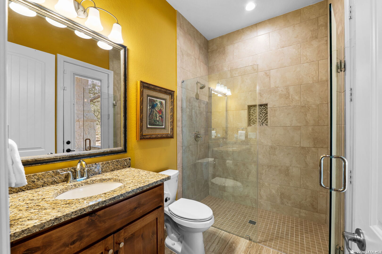 956 Jenny Leigh Bulverde TX 78163