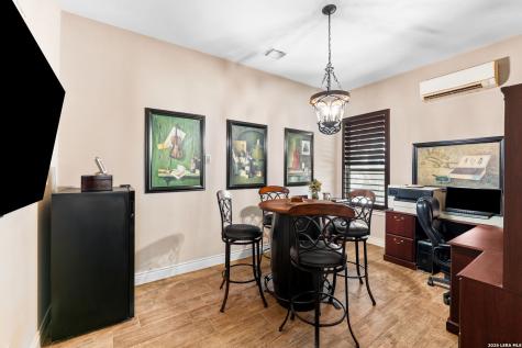 956 Jenny Leigh Bulverde TX 78163