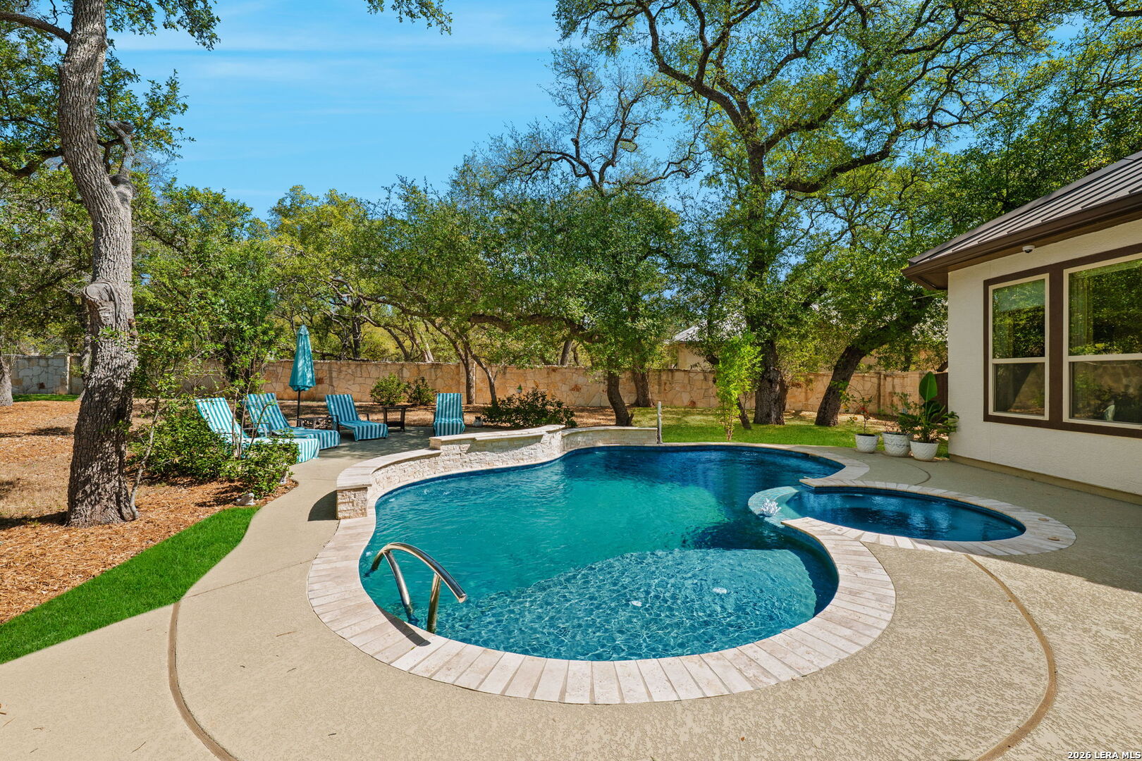 956 Jenny Leigh Bulverde TX 78163