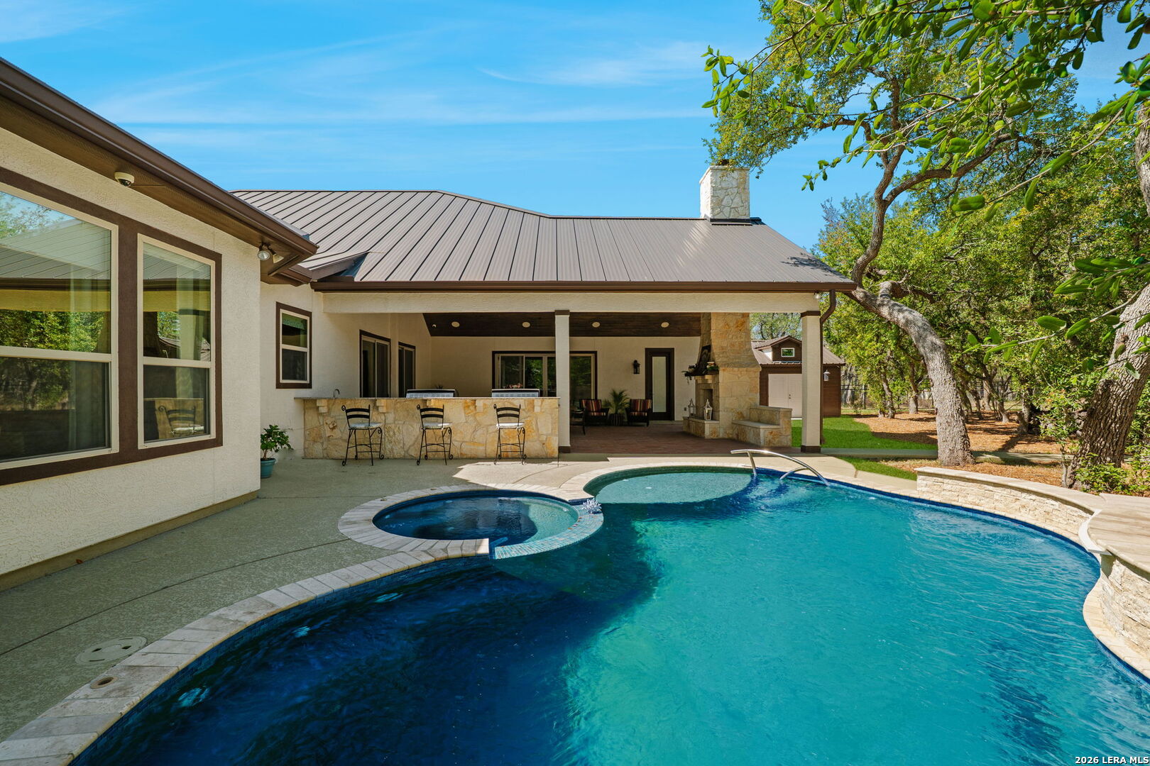 956 Jenny Leigh Bulverde TX 78163