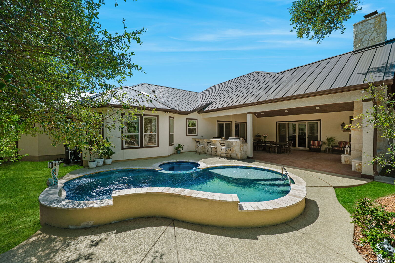 956 Jenny Leigh Bulverde TX 78163