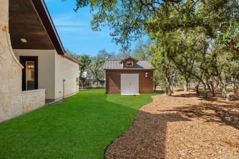 956 Jenny Leigh Bulverde TX 78163