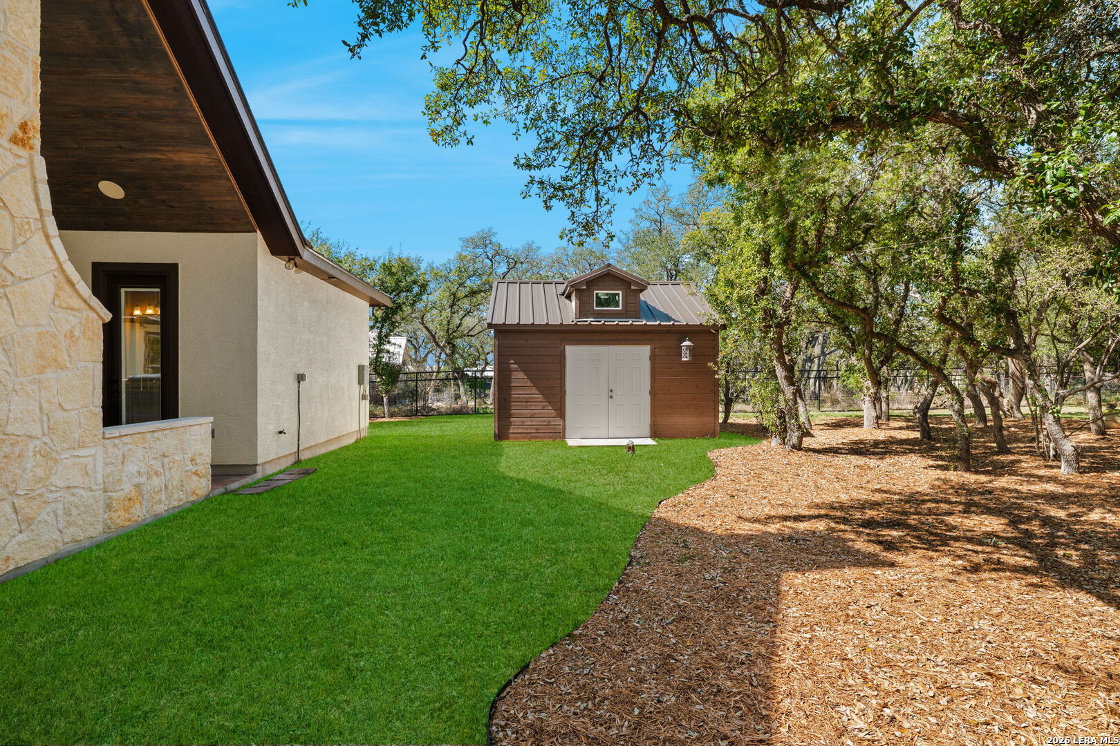 956 Jenny Leigh Bulverde TX 78163
