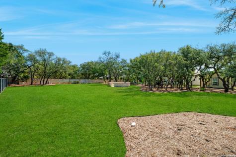 956 Jenny Leigh Bulverde TX 78163