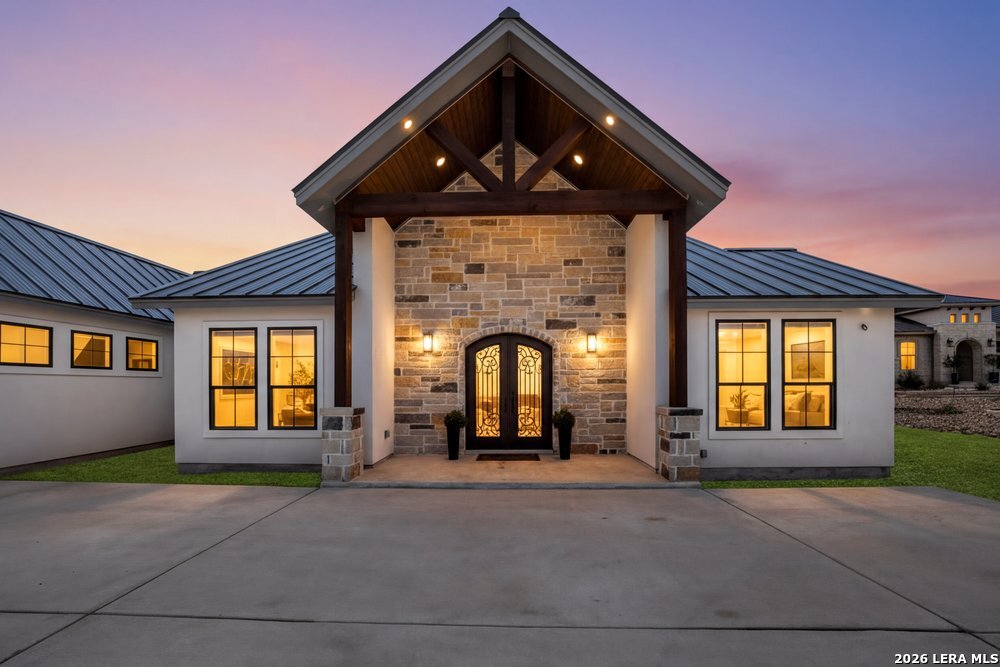 877 Annabelle Avenue Bulverde TX 78163