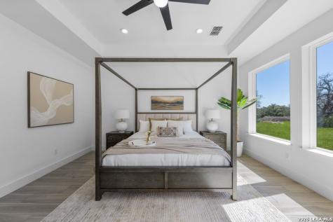 877 Annabelle Avenue Bulverde TX 78163