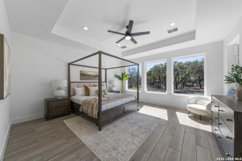 877 Annabelle Avenue Bulverde TX 78163