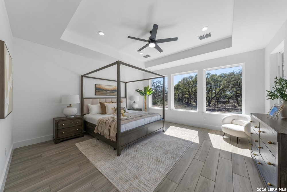 877 Annabelle Avenue Bulverde TX 78163