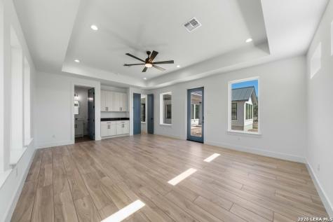 877 Annabelle Avenue Bulverde TX 78163