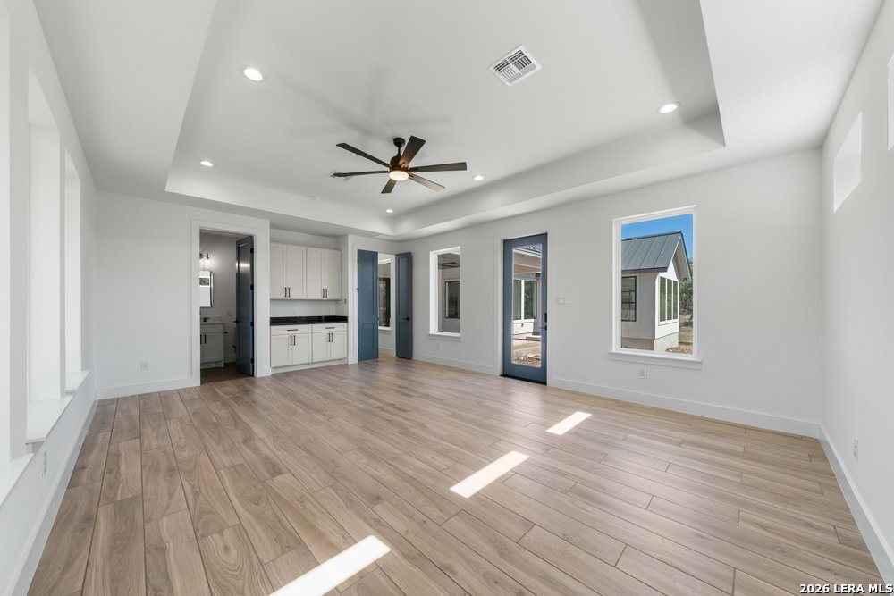 877 Annabelle Avenue Bulverde TX 78163