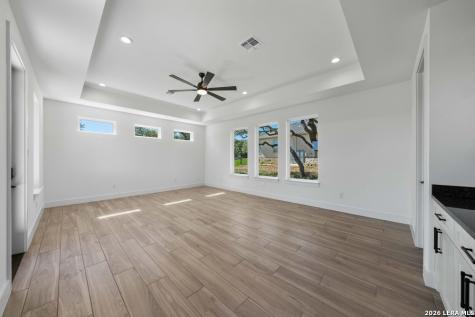 877 Annabelle Avenue Bulverde TX 78163