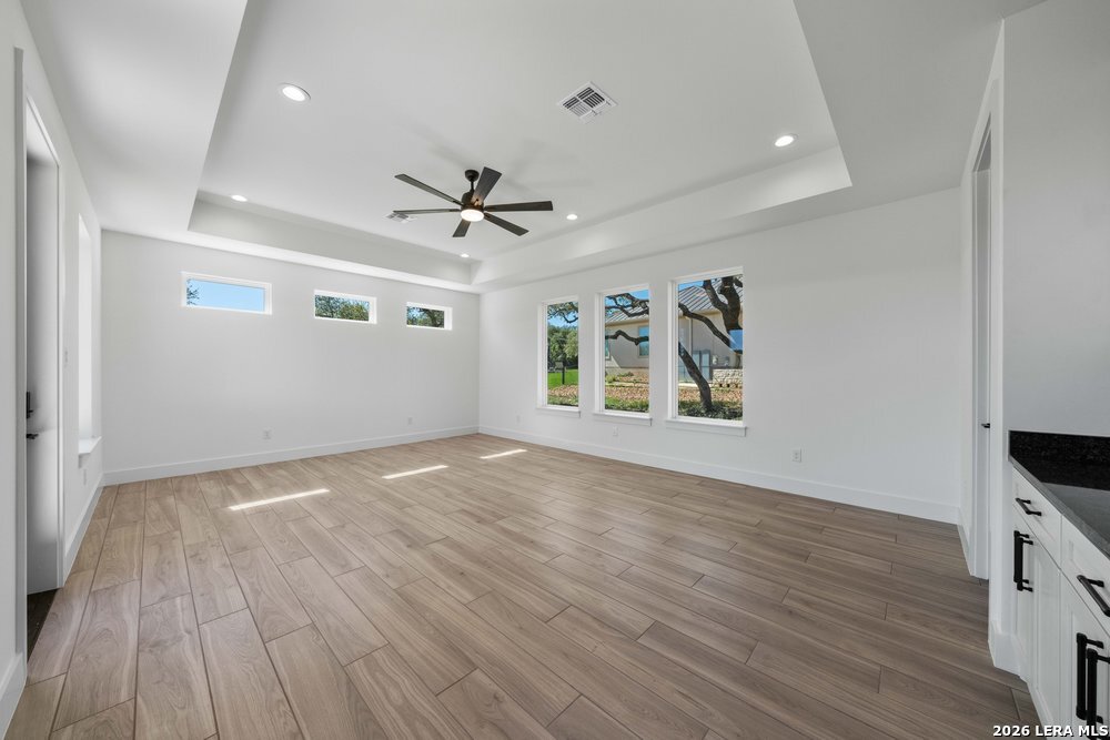 877 Annabelle Avenue Bulverde TX 78163