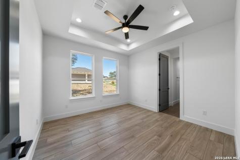 877 Annabelle Avenue Bulverde TX 78163