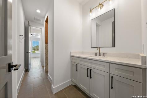 877 Annabelle Avenue Bulverde TX 78163