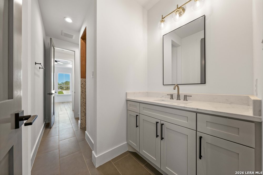 877 Annabelle Avenue Bulverde TX 78163