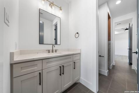 877 Annabelle Avenue Bulverde TX 78163