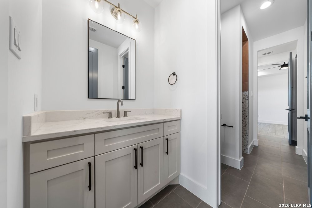 877 Annabelle Avenue Bulverde TX 78163