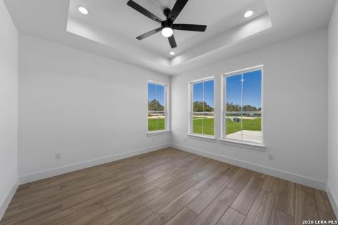 877 Annabelle Avenue Bulverde TX 78163