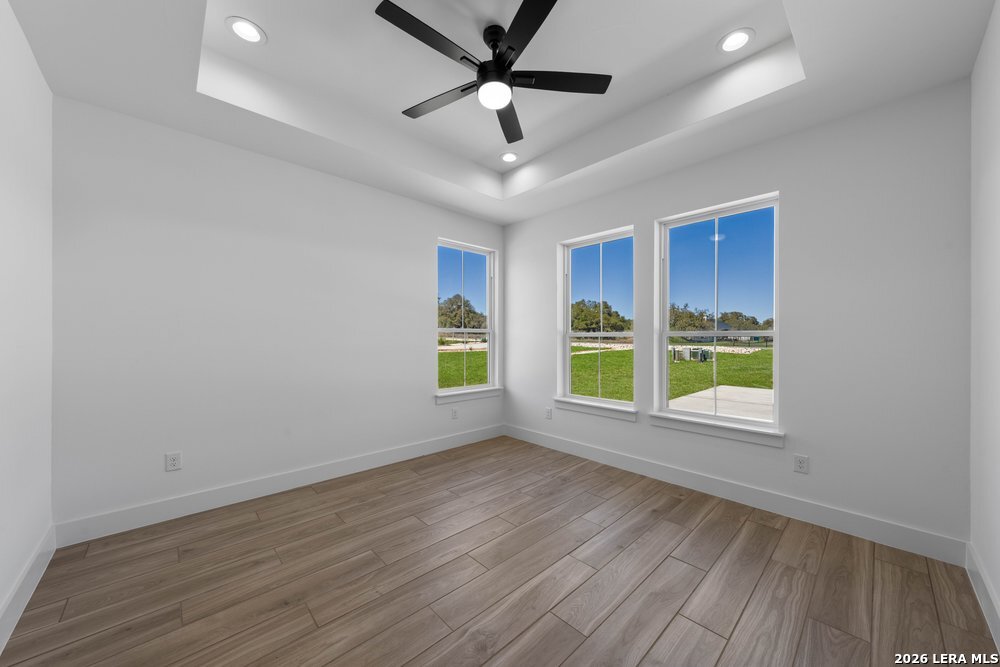 877 Annabelle Avenue Bulverde TX 78163