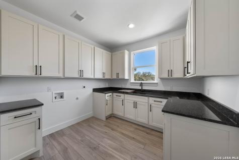 877 Annabelle Avenue Bulverde TX 78163