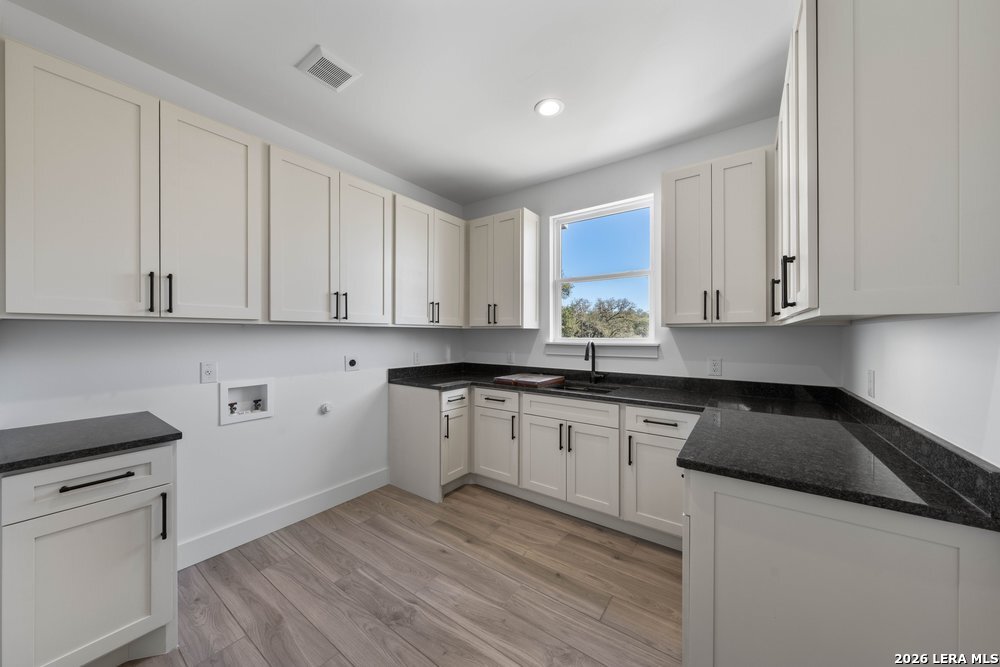 877 Annabelle Avenue Bulverde TX 78163